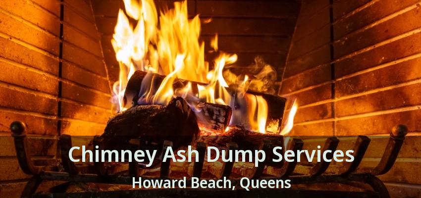 Chimney Ash Dump Services Howard Beach, Queens - NY Chimney Ash Dump Services Howard Beach, Queens - NY
